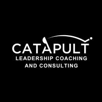 Catapult Leadership Programs image 1