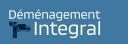 Demenagement Integral logo