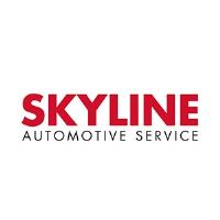 Skyline Automotive Service image 1