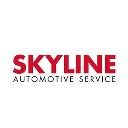 Skyline Automotive Service logo