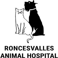 Roncesvalles Animal Hospital image 1