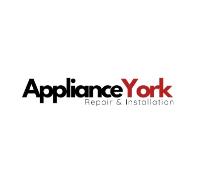 York Appliance Repair image 1