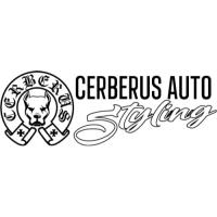 Cerberus Auto Styling image 1