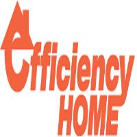 Efficiency Homes image 5