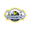 Economical Movers logo