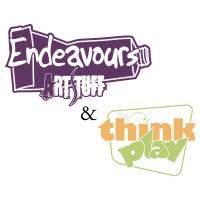 Endeavours & ThinkPlay image 1