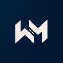 Wilson Mortgage - St Catharines logo