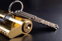 Mississauga Locksmith LTD image 2