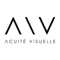 A\V - ACUITÉ VISUELLE image 1