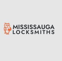 Mississauga Locksmith LTD image 1