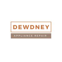 Dewdney Appliance Repair Mission image 1