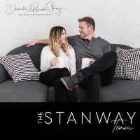 The Stanway Team, Clarington REALTORS image 2