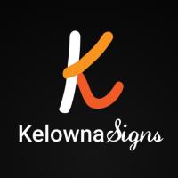 Kelowna Signs image 1