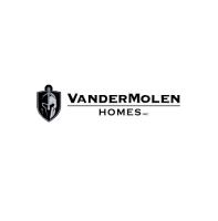 VanderMolen Homes image 2