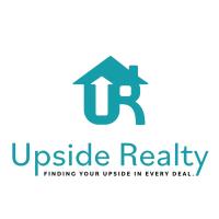 Upside Realty Group image 1