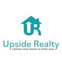 Upside Realty Group logo