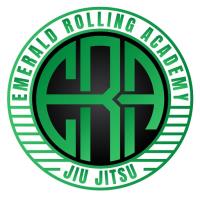 Emerald Rolling Academy image 1