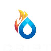 Dript Plumbing and Heating Services image 1