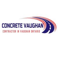 Concrete Vaughan image 1