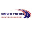 Concrete Vaughan logo