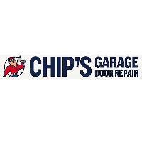 Chip's Garage Door Repair image 1