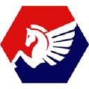 Pegasus Appliance Repair logo