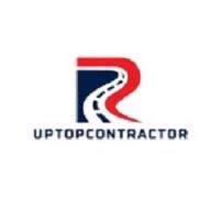 Uptop Contractor image 1