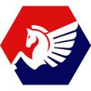 Pegasus Appliance Repair logo