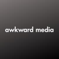 Awkward Media - SEO Agency Toronto image 1