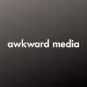 Awkward Media - SEO Agency Toronto logo