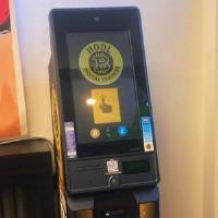 HODL Bitcoin ATM - Pat Spring Garden Mart image 3