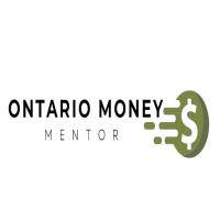 Ontario Money Mentor image 1