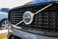 Volvo Laval image 10