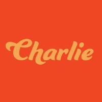 Charlie - Healthy Meal Service image 1