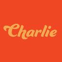 Charlie - Healthy Meal Service logo