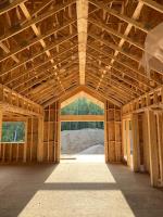 High Country Builders image 1