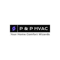 P & P HVAC image 1