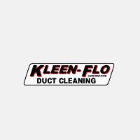 Kleen-Flo Duct Cleaning image 1