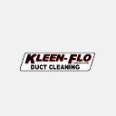 Kleen-Flo Duct Cleaning logo