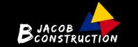 B Jacob Construction image 1