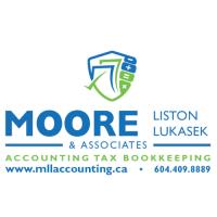 MLL Accounting image 1