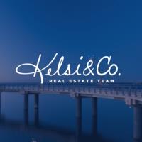 Kelsi & Co. Real Estate Team image 1