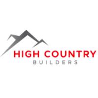 High Country Builders image 3