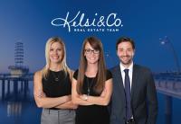 Kelsi & Co. Real Estate Team image 2