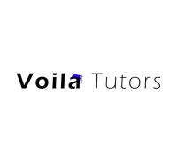 Voila Tutors image 1