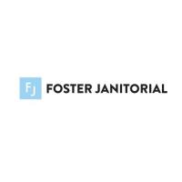 Foster Janitorial image 1