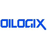 Oilogix image 4