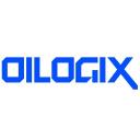 Oilogix logo