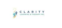 Clarity Learning Therapy image 3