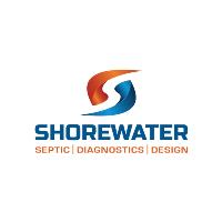 Shorewater Septic image 1